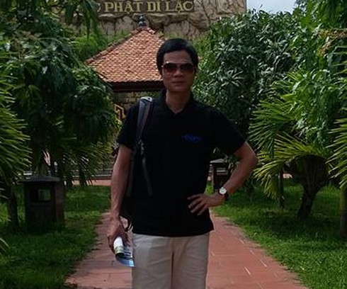 Độc giả: Nước ta có quá nhiều báo - ảnh 4