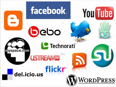 Cần có bộ quy tắc ứng xử trên mạng xã hội tại Việt Nam? - ảnh 1