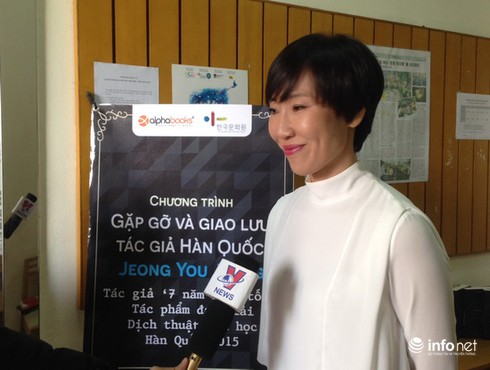 “7 năm bóng tối”: Tiểu thuyết trinh thám hình sự đầy ma lực ám ảnh - ảnh 1