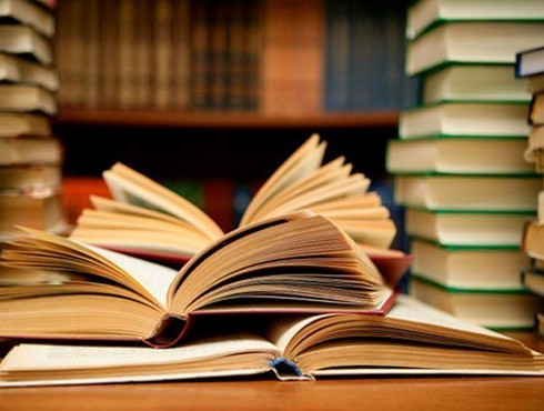 1/3 lãnh đạo nhà xuất bản chưa có chứng chỉ hành nghề biên tập - ảnh 1