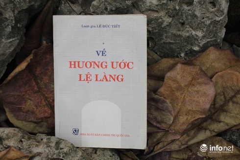 27/2 khai mạc Đại hội Sách cũ Hà Nội lần thứ 4 - ảnh 2