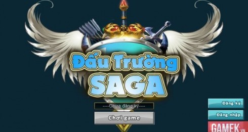 Phạt công ty Mobimedia 85 triệu đồng vì cung cấp game không phép - ảnh 1