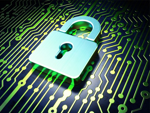 Tăng cường đảm bảo an toàn thông tin trong thời gian bầu cử - ảnh 1