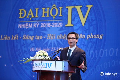 Tại sao không đào tạo CNTT cho hơn 100.000 kỹ sư, cử nhân thất nghiệp? - ảnh 1