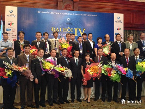 Tại sao không đào tạo CNTT cho hơn 100.000 kỹ sư, cử nhân thất nghiệp? - ảnh 3