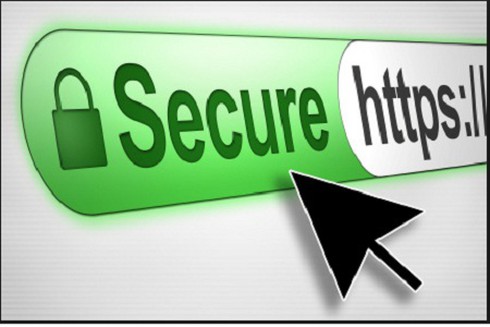 Bộ TT&TT đề nghị đảm bảo an toàn thông tin dịp Quốc khánh 2/9 - ảnh 1