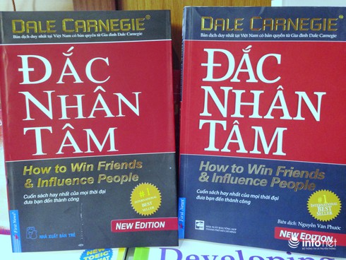 Trí Việt thưởng tới 100 triệu đồng cho tin báo phát hiện