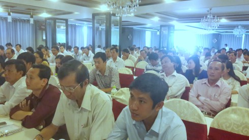 Nhiều tư liệu sách cổ khẳng định Trường Sa, Hoàng Sa của Việt Nam - ảnh 2