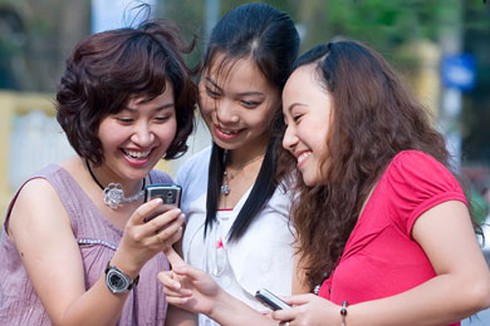 Ban hành Chỉ thị 01 về nhiệm vụ trọng tâm của ngành TT&TT năm 2017 - ảnh 1