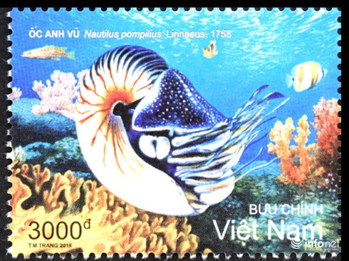 Để giữ gìn biển, đảo Việt Nam mãi xanh, sạch, đẹp, theo em chúng ta phải làm gì?