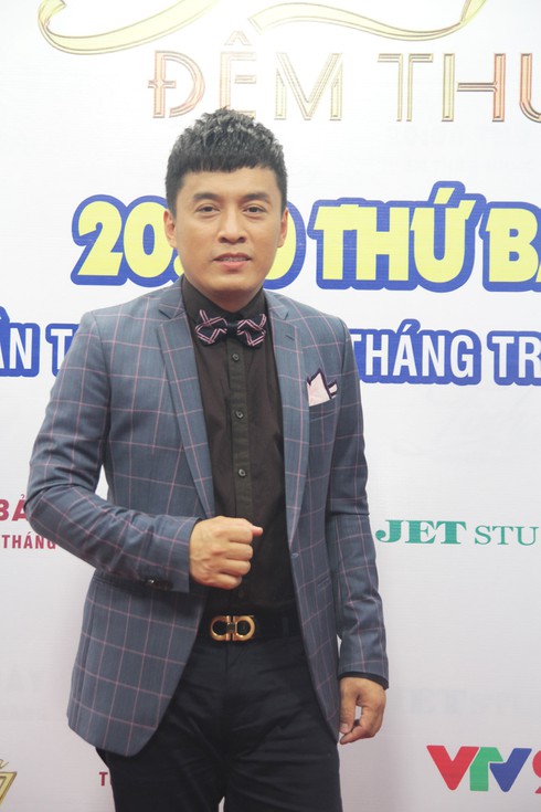 Phương Thanh tái hiện lại hình ảnh ngày xưa - ảnh 1