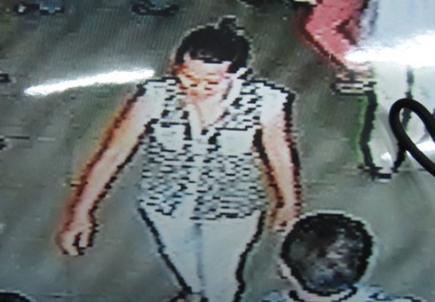 TP.HCM: Lại xảy ra bắt cóc trẻ em ở bệnh viện - ảnh 1