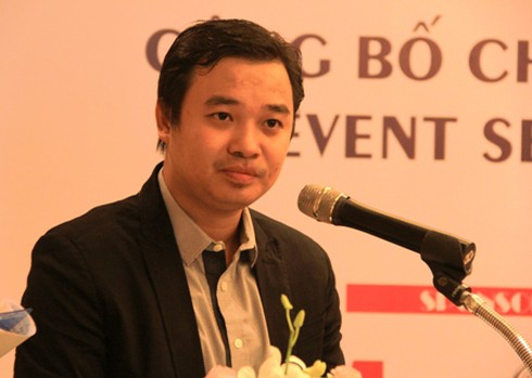 'Bệnh viện Ô tô' dành quỹ ủng hộ ngư dân bám biển - ảnh 2