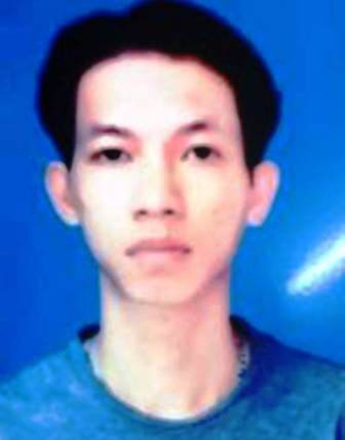 Đánh sập đường dây ma túy