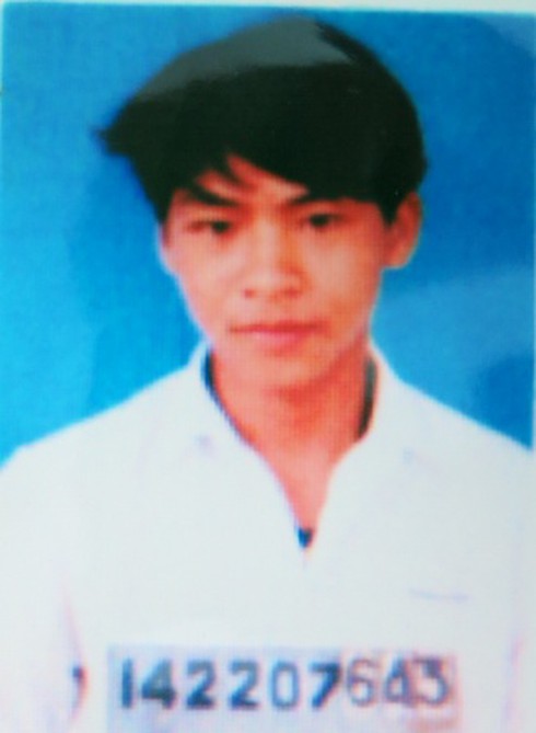 Không đòi được 3 suất cơm từ thiện, đâm chết người phát cơm - ảnh 1