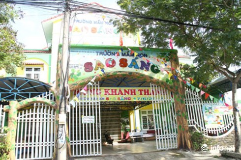Trùm ma túy và những nơi cất giấu