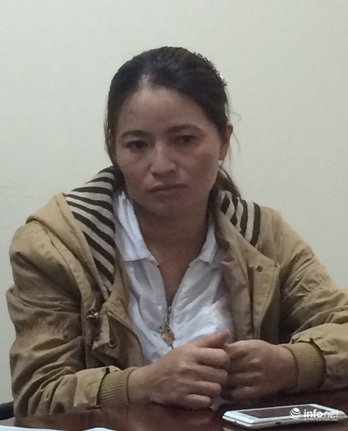 Công an tiếp tục “trì hoãn” giao 5 triệu Yên cho người mua ve chai - ảnh 1