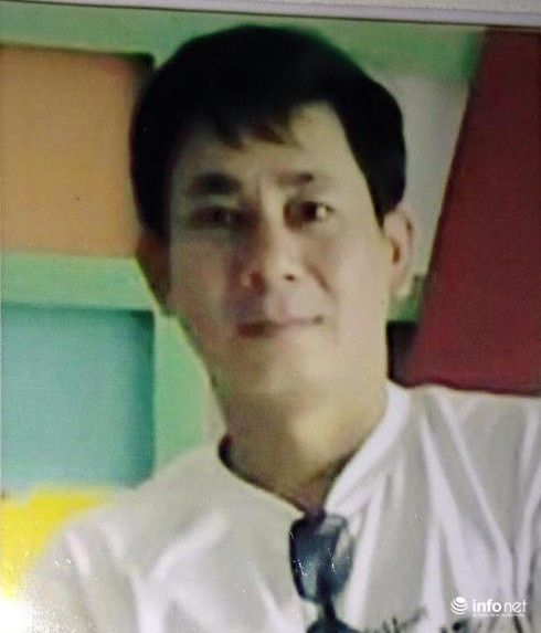 Nhân viên gia công trang sức “lặn mất tăm” cùng hơn 500 chỉ vàng - ảnh 1