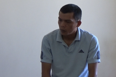 Bộ Công an bắt nhóm “thám tử” chuyên nghe lén điện thoại - ảnh 1