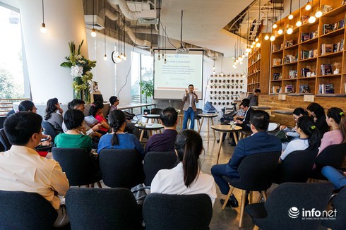 Cơ hội nào cho doanh nghiệp Việt Nam đầu tư tại thị trường Mỹ? - ảnh 2