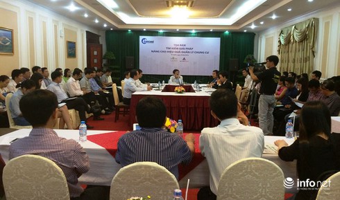 Để tránh rủi ro, người mua nhà cần chuẩn bị gì? - ảnh 1