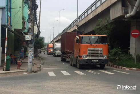 River City - vương miện lỡ thời? - ảnh 2