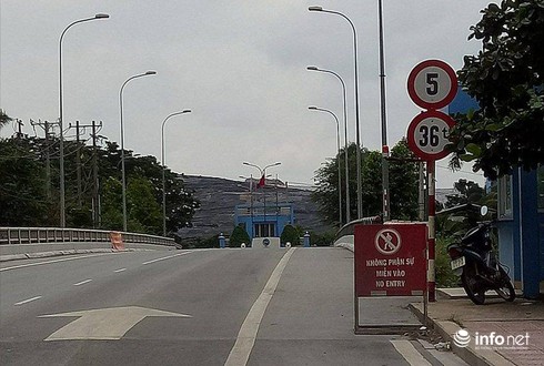 Mùi hôi “bủa vây” khu Nam Sài Gòn, bãi rác Đa Phước có vô can? - ảnh 1