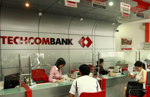 Truy nã quốc tế nguyên Giám đốc và Phó Giám đốc Techcombank TP.HCM - ảnh 1