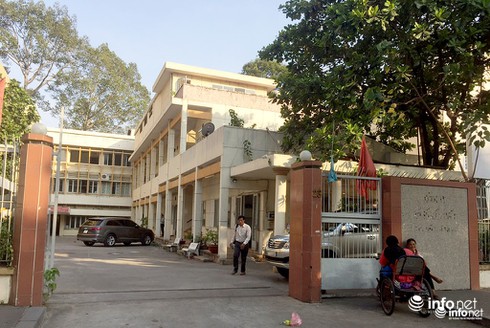 Những điều chưa biết về ba dự án BĐS ngàn tỷ “làm xấu bộ mặt” TP.HCM - ảnh 5