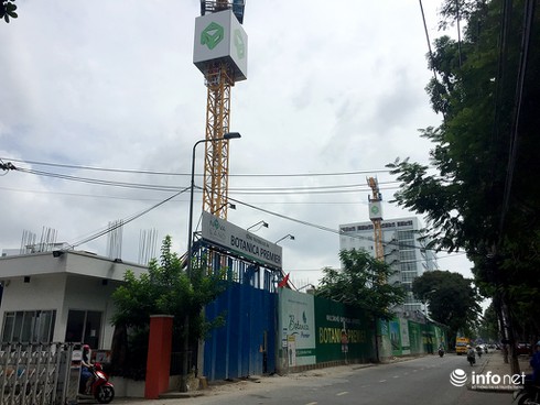 Novaland phát hành hơn 33 triệu cổ phiếu để hoán đổi nợ - ảnh 1