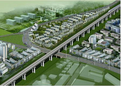 Vì sao Philippines quyết trả hết nợ Trung Quốc? - ảnh 1