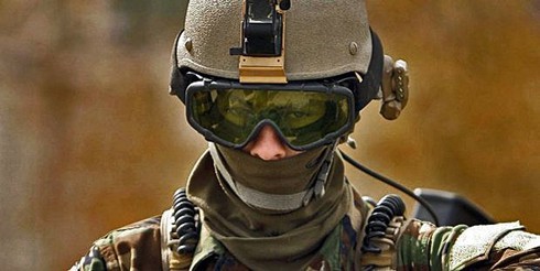 JSOC - Hé lộ bí mật về