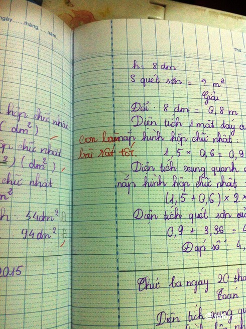 Thông tư 30: Giáo viên mong thay đổi điều gì? - ảnh 2