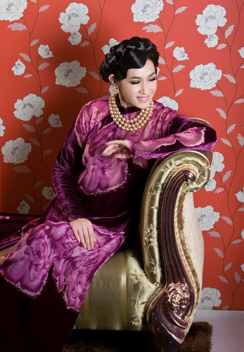 Tâm sự cuối cùng của NS Phạm Duy với Ý Lan - ảnh 3