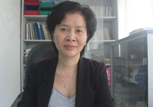 Đừng quá coi trọng vị trí môn học mà phải xem cần dạy cái gì, dạy như thế nào? - ảnh 1