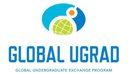 Global Undergraduate Exchange Program – học bổng giao lưu dành cho sinh viên - ảnh 1