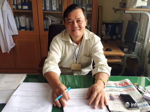 Bảo hiểm nghề nghiệp là