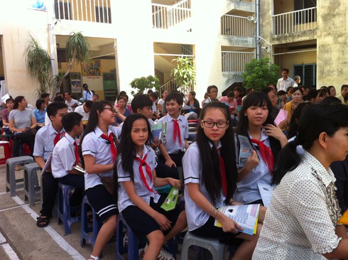 Chuyên gia tâm lý bóc mẽ “soái ca” trên mạng - ảnh 1