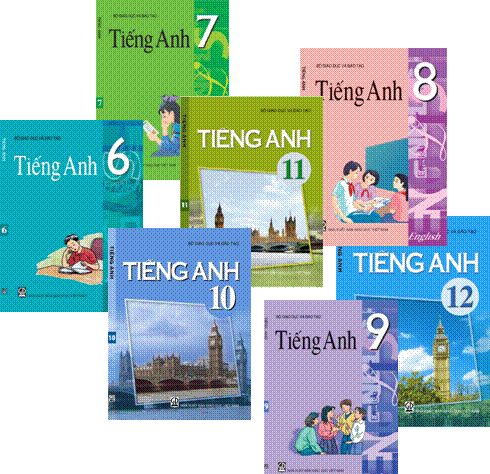 Vì sao kết quả điểm thi môn tiếng Anh thấp thê thảm? - ảnh 1