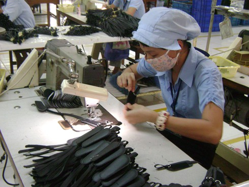 Thủ tướng Canada công bố hỗ trợ lao động di cư ASEAN - ảnh 1