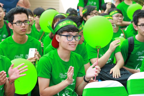 Đừng thờ ơ với nội tiết tố nữ - ảnh 3