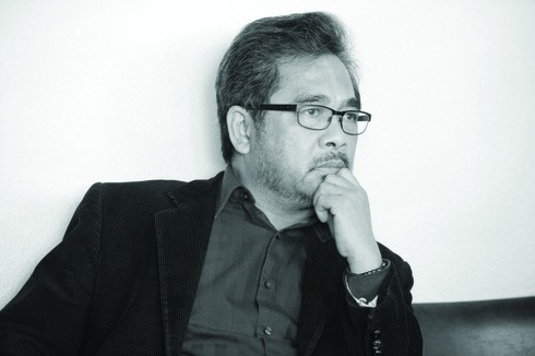 Dạy con trong “hoang mang” - ảnh 1