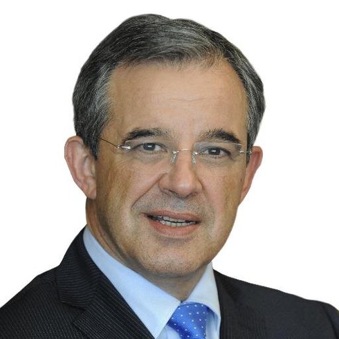 Nghị sỹ Pháp thăm Crimea, Ukraine thấy thiếu được tôn trọng - ảnh 1