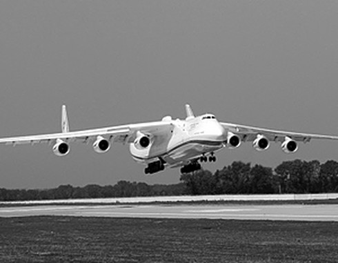 Kiev tuyên bố kế hoạch quay lại kiểm soát Biển Đen - ảnh 1