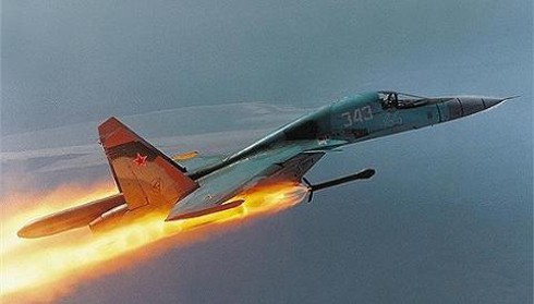 Mỹ chuẩn bị “mượn tay” người Kurd tấn công IS trên bộ - ảnh 3