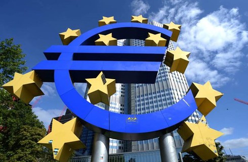 “Mệt mỏi” với Ukraine, EU bắt đầu “buông tay”? - ảnh 1
