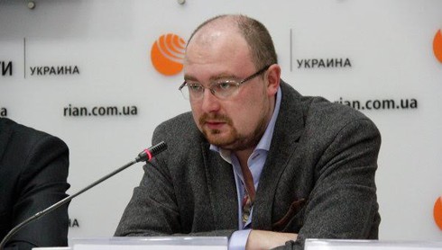 “Mệt mỏi” với Ukraine, EU bắt đầu “buông tay”? - ảnh 3