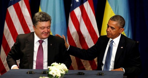 “Mệt mỏi” với Ukraine, EU bắt đầu “buông tay”? - ảnh 2