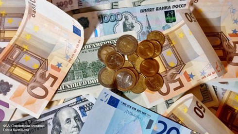 “Sợi dây vô hình” trong loạt tấn công khủng bố ở Pháp và Mali - ảnh 2