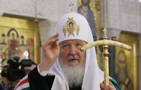 Tình hình Syria mới nhất ngày 9/1 - ảnh 4